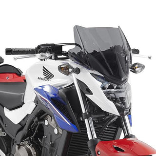 Givi Screen Cb500F '16>