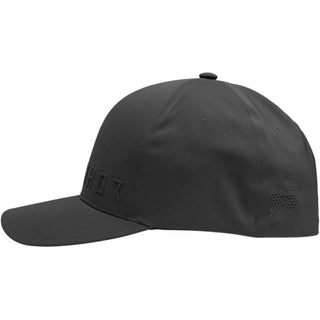 Thor S20 Prime Hat - Black