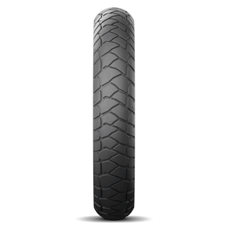 Michelin Anakee 100/90V-19 57V Adventure Front Tyre