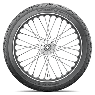 Michelin Anakee 100/90V-19 57V Adventure Front Tyre