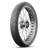 Michelin Anakee 120/70R-19 60V Adventure Front Tyre