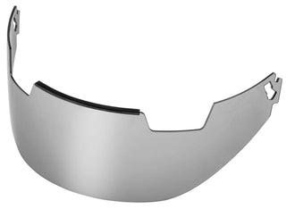 Arai VAS-V Pro Shade System - Silver