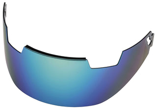 Arai VAS-V Pro Shade System - Blue