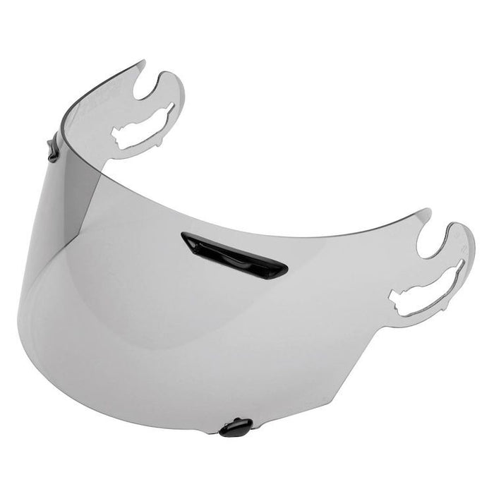 Arai L-Type Helmet Visor For RX7 NR5/NR3/Quantum/F Helmets - Light
