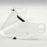 Arai Tour X/XD3 Replacement Shield With Pinlock Pins - Clear