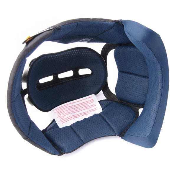 Arai TX-2 Replacement Helmet Interior Pad 12MM
