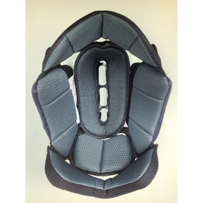 Arai XD4 / VX Pro-4 Helmet Comfort Liner SM 10MM