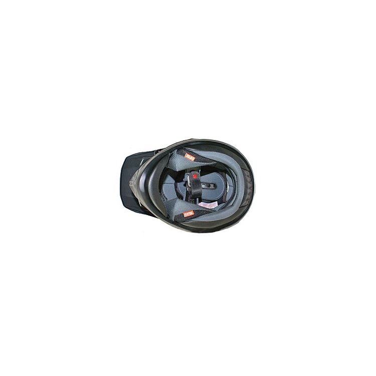 arai xd4 comfort liner Helmets for XD-4 Helmets 5573 Upgrade your helmet comfort and fit with the ARAI HELMETS XD Arai Helmets Liner for XD-4