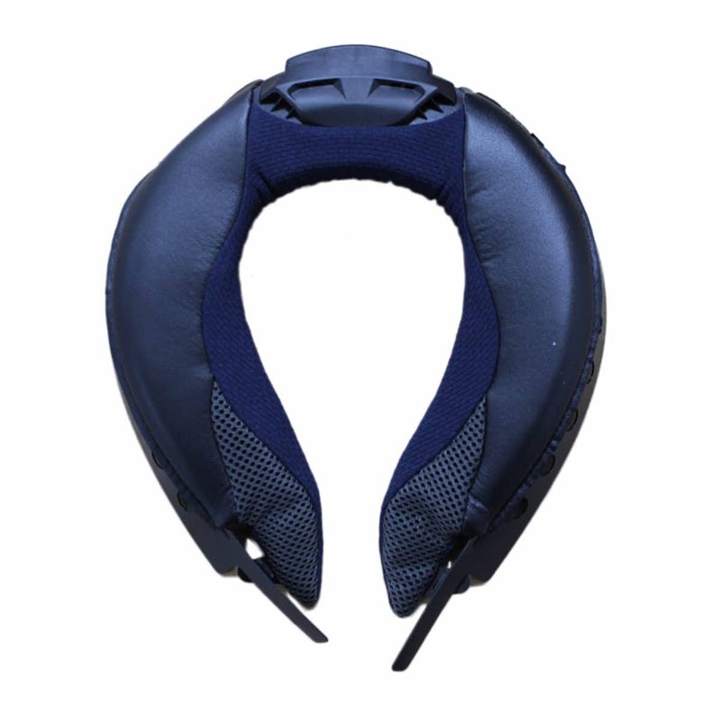 Arai RX-7V Replacement Helmet Neckroll SM