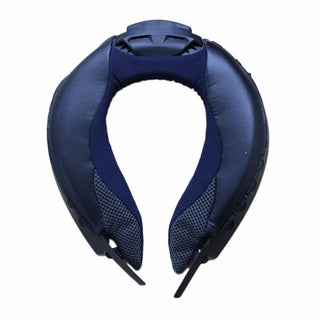 Arai RX-7V Replacement Helmet Neckroll M-XL