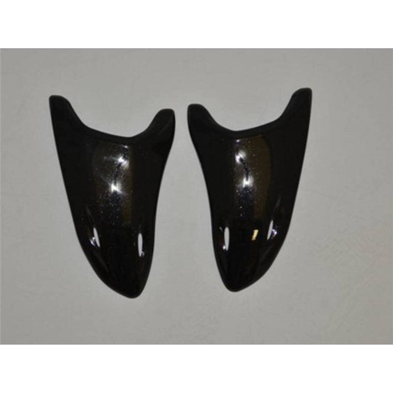 arai xd4 diffuser Arai XD-4 Helmet Diffuser Set