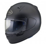 Arai Profile-V Motorcycle Helmet - Frost Black