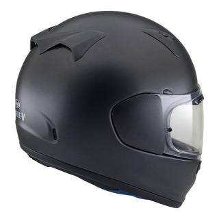 Arai Profile-V Motorcycle Helmet - Frost Black