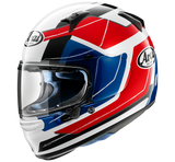 Arai Profile-V Kerb TC Motorcycle Helmet