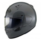 Arai Profile-V Motorcycle Helmet - Modern Grey