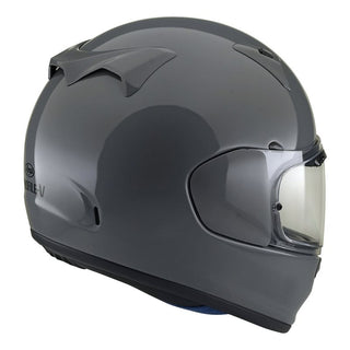 Arai Profile-V Motorcycle Helmet - Modern Grey