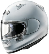 Arai Profile-V Motorcycle Helmet - Gloss White