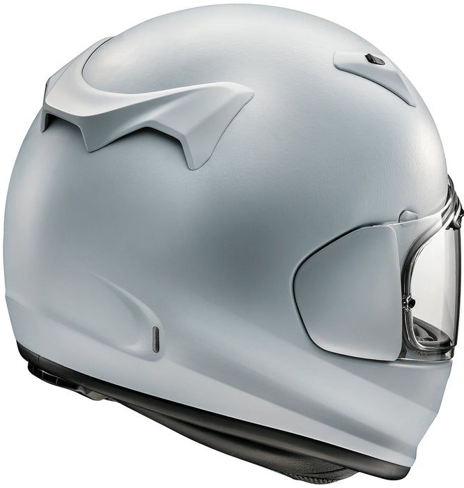 Arai Profile-V Motorcycle Helmet - Gloss White