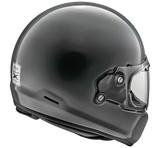 Arai Concept-X Motorcycle Helmet - Modern-Grey