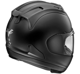 Arai RX-7V Evo Helmet - Frost Black
