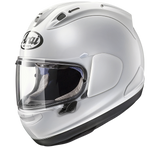 Arai RX-7V Evo Helmet - Gloss White