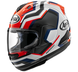 Arai RX-7V Evo Rsw Trico Helmet
