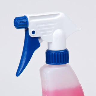 Motomuck MC Cleaner 1L