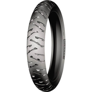 Michelin Anakee 3 110/80R-19 59V Front Tyre