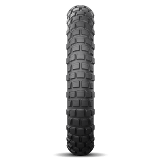 Michelin Anakee Wild 110/80 R19 59R Front Tyre