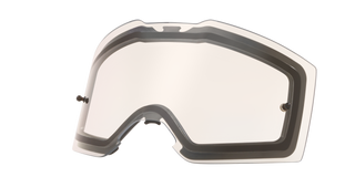 Oakley Front Line MX Clear Replacement Lens