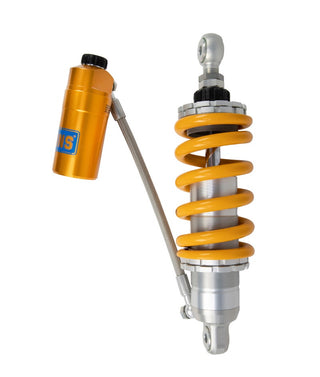 Ohlins Shock Absorber STX 46 Aprilia RS 660