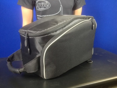 arai helmet bag australia Arai Helmet Bag