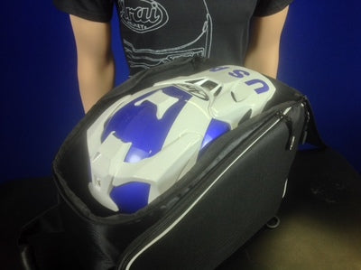 arai helmet bag australia Arai Helmet Bag