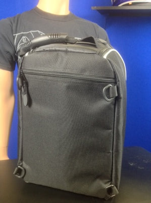 arai helmet bag australia Arai Helmet Bag
