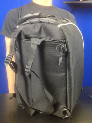 arai helmet bag australia Arai Helmet Bag