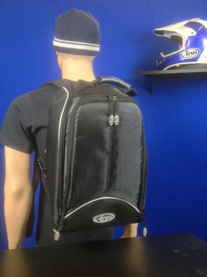 arai helmet bag australia Arai Helmet Bag