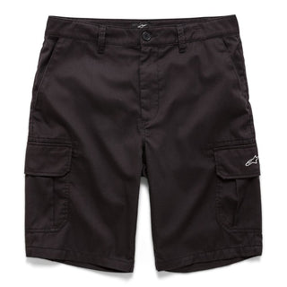 Alpinestars Input Cargo Short - Black