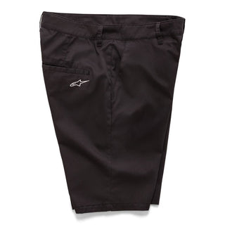 Alpinestars Trap Chino Short - Black