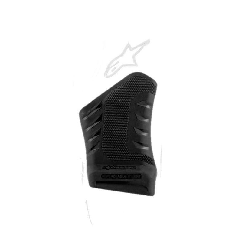 Alpinestars 2020 Tech 10 & Supervent Boot Replacement Sole Insert - Black