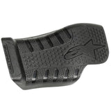 Alpinestars Replacement Sole Inserts For Aplinestars Motorcycle Boots Tech 7 (Pre 2014)