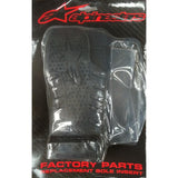 Alpinestars Replacement Sole Insert For Tech 10 Boots - Black