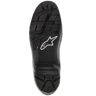 Alpinestars Tech 3, 7 Enduro & Drystar Replacement Boot Sole - Black