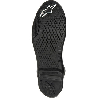 Alpinestars Tech 10 Replacement Sole - Black