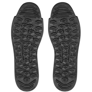 Alpinestars Tech T Replacement Sole - Black