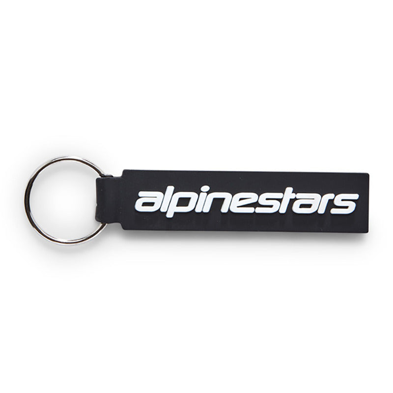 Alpinestars Linear Keyfob - Black