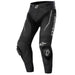 Alpinestars Track Leather Pants - Black - MotoHeaven