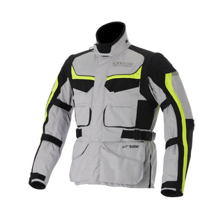 Alpinestars Calama Drystar Jacket Super Sale,WAS $649! - MotoHeaven