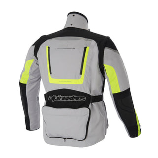 Alpinestars Calama Drystar Jacket Super Sale,WAS $649! - MotoHeaven