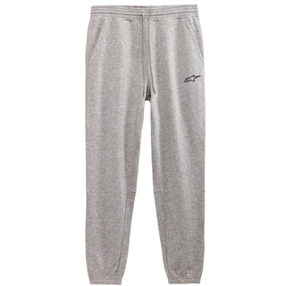 Alpinestars Rendition Pants - Grey/Heather