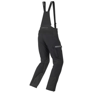 Alpinestars Long Range Drystar Pant - Black